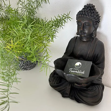 Pfälzer Traumblick Sankt Martin