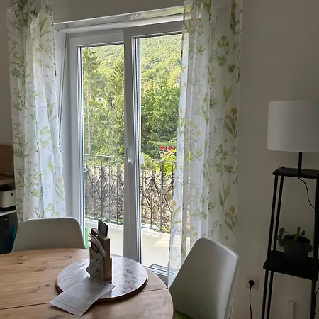 Pfaelzer Traumblick *