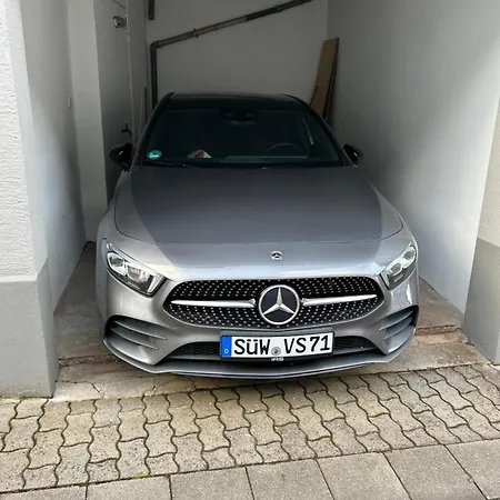 Pfaelzer Traumblick *