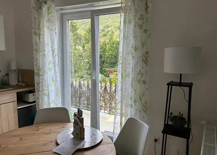 Pfaelzer Traumblick *