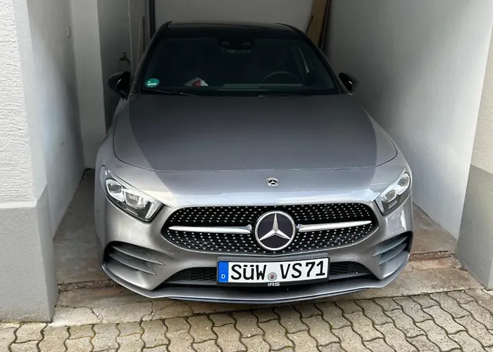 Pfaelzer Traumblick *